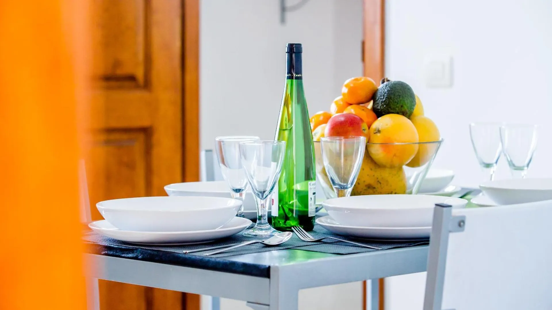 Sunny Golf Villas Puerto del Carmen
