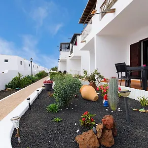 Morales Apartment