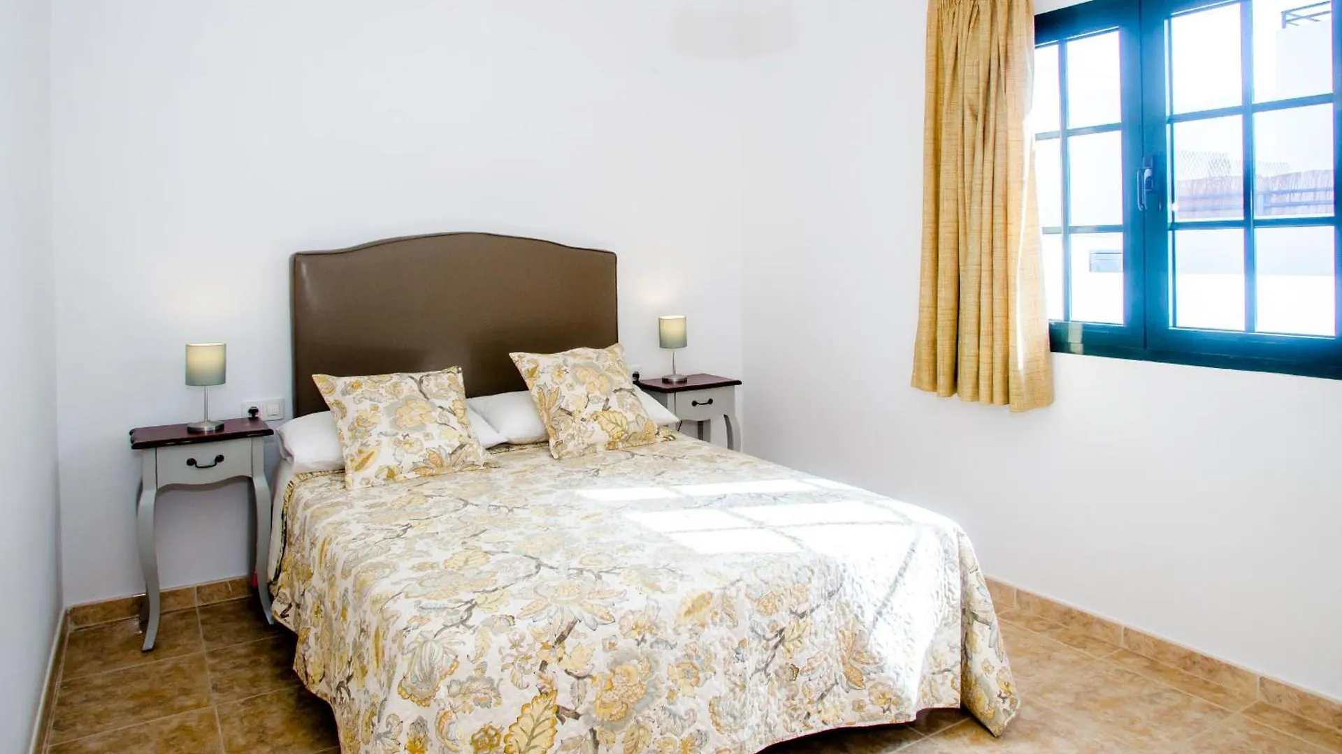 Sunny Golf Villas Puerto del Carmen   Puerto del Carmen (Lanzarote)