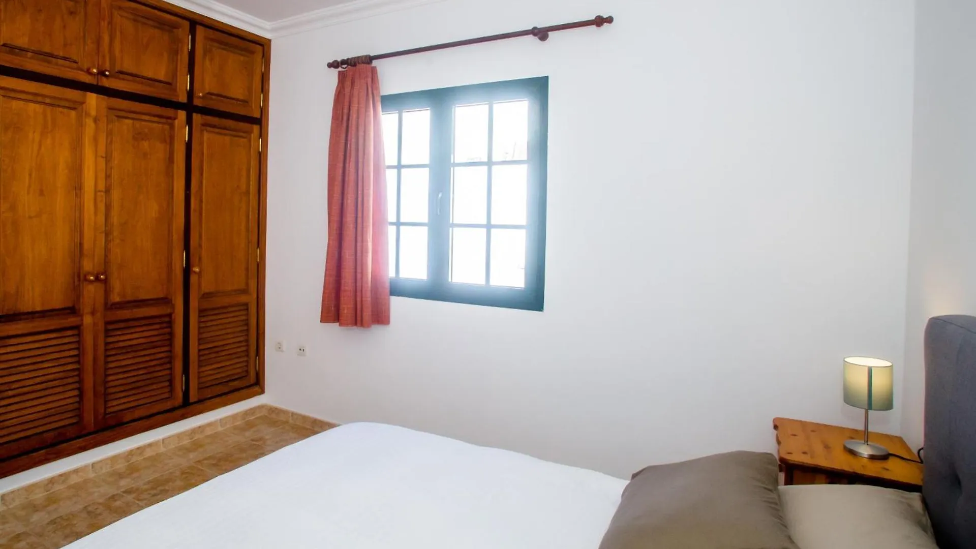 Sunny Golf Villas Puerto del Carmen  Spain